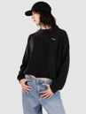 Volcom Sweeterry Crew Sweater