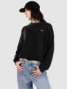 Volcom Sweeterry Crew Sweater