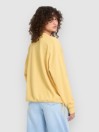 Volcom Sweeterry Crew Sweat