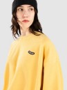 Volcom Sweeterry Crew Sweater
