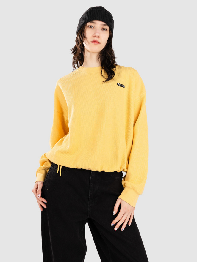 Volcom Sweeterry Crew Sweater