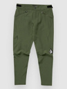 Volcom Trail Ripper Pants
