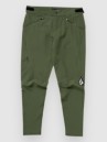 Volcom Trail Ripper Pants