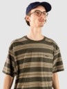 Volcom Twilight Crew T-Shirt