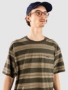 Volcom Twilight Crew T-Shirt