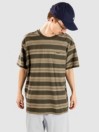 Volcom Twilight Crew T-Shirt