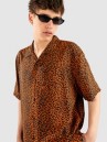 Volcom Utopias Print Shirt
