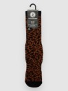 Volcom Utopias Socks