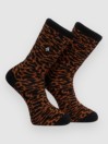 Volcom Utopias Socks