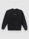 Volcom Stone Crew Sweater