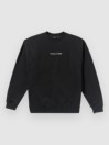 Volcom Stone Crew Sweater