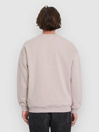 Volcom Stone Crew Sweater