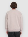 Volcom Stone Crew Sweater