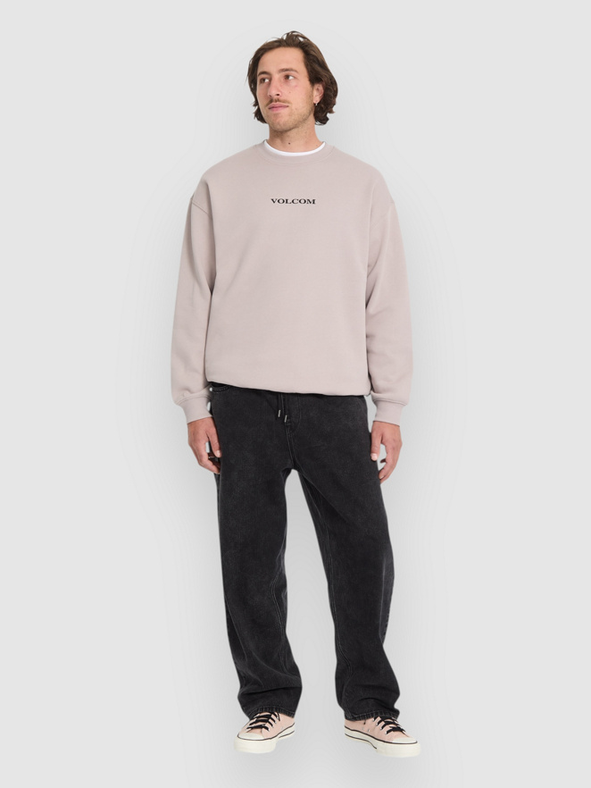 Volcom Stone Crew Sweater