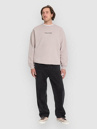 Volcom Stone Crew Sweater