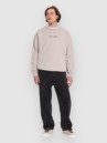 Volcom Stone Crew Sweater