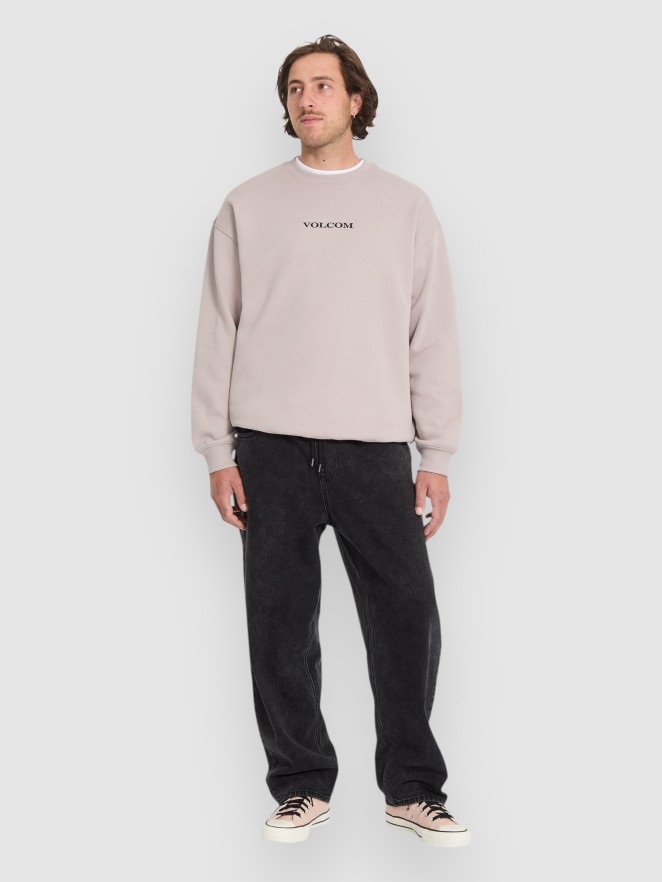 Volcom Stone Crew Sweater