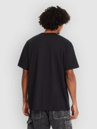 Volcom Stone T-Shirt