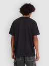 Volcom Stone T-Shirt