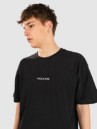 Volcom Stone T-Shirt