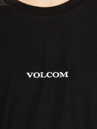 Volcom Stone T-Shirt
