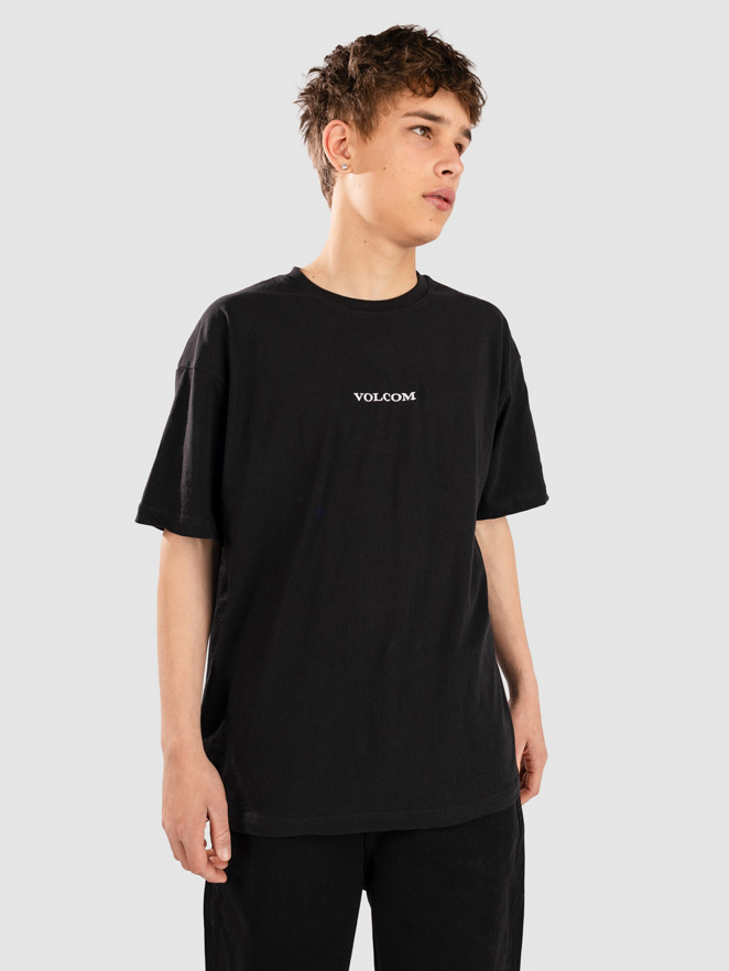 Volcom Stone T-Shirt