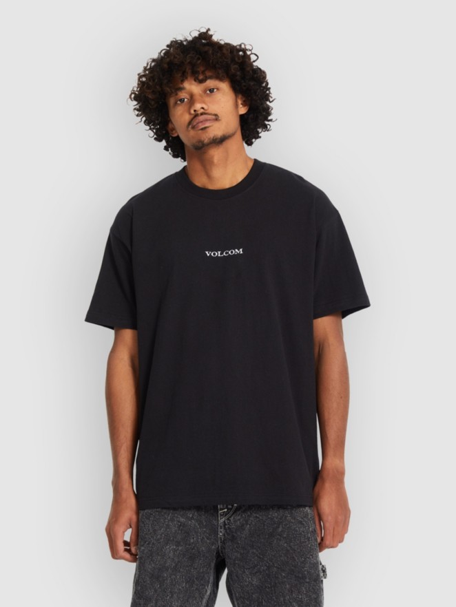 Volcom Stone T-Shirt