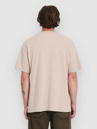 Volcom Stone T-Shirt