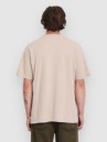 Volcom Stone T-Shirt