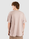 Volcom Stone T-Shirt