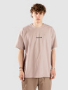 Volcom Stone T-Shirt
