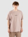 Volcom Stone T-Shirt
