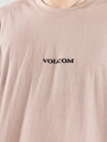 Volcom Stone T-Shirt