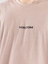 Volcom Stone T-Shirt