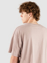 Volcom Stone T-Shirt