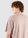 Volcom Stone T-Shirt