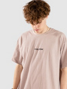 Volcom Stone T-Shirt