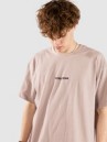 Volcom Stone T-Shirt