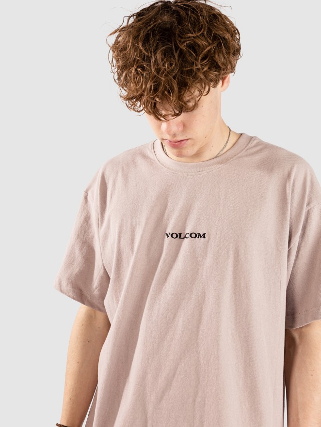 Volcom Stone T-Shirt