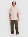 Volcom Stone T-Shirt