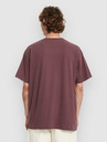 Volcom Stone T-Shirt