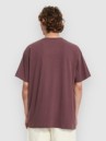 Volcom Stone T-Shirt