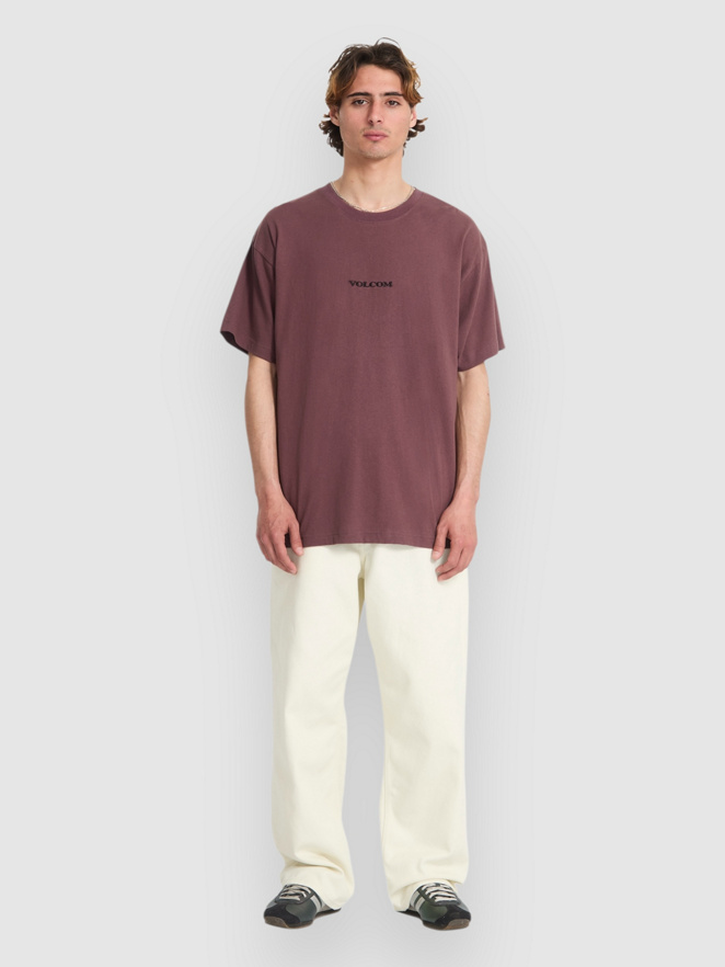 Volcom Stone Longsleeve