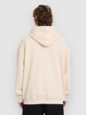 Volcom Stone Po Hoodie
