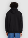 Volcom Stone Po Hoodie