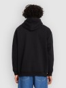 Volcom Stone Po Hoodie