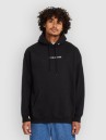 Volcom Stone Po Hoodie