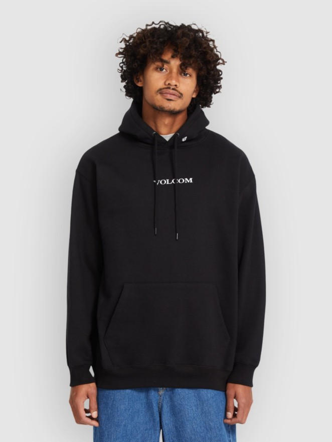 Volcom Stone Po Hoodie
