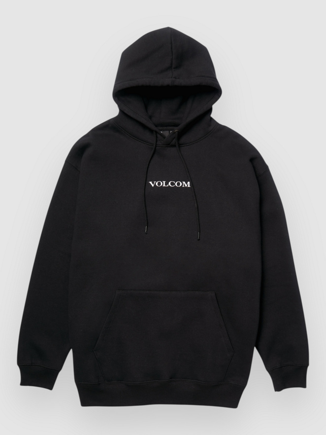 Volcom Stone Po Hettegenser