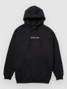 Volcom Stone Po Hoodie